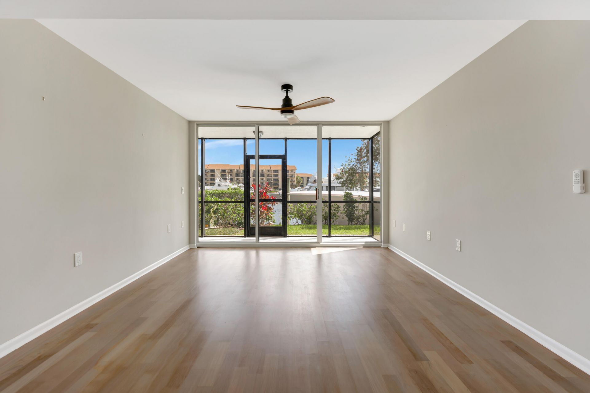 2501 Marina Isle Way, Unit 104, Jupiter, FL 33477 Photo