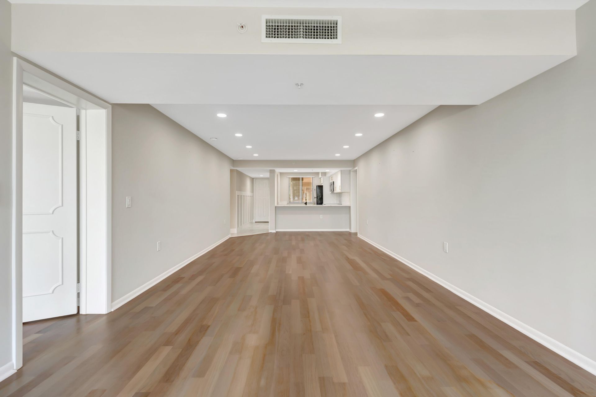 2501 Marina Isle Way, Unit 104, Jupiter, FL 33477 Photo