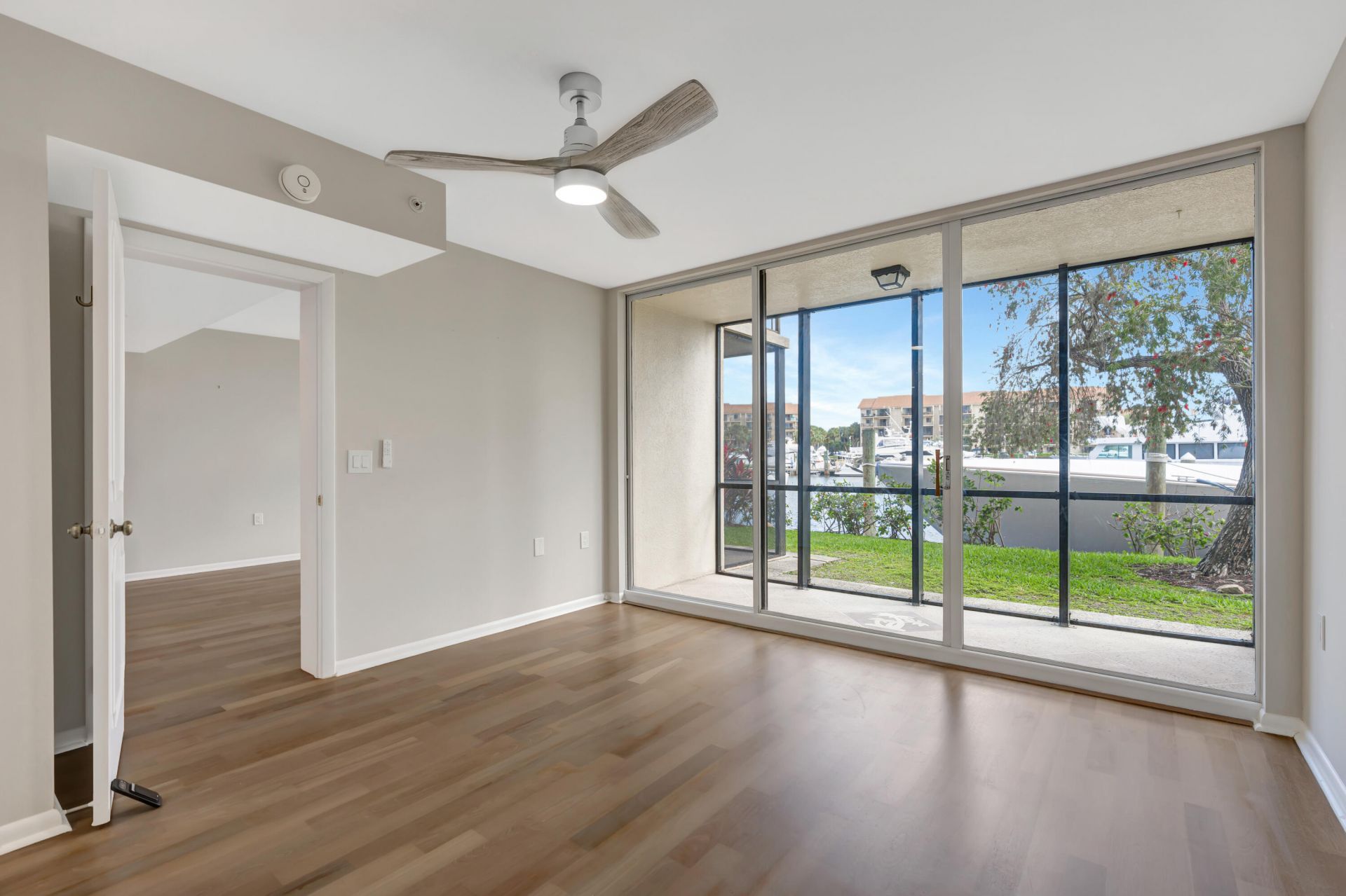 2501 Marina Isle Way, Unit 104, Jupiter, FL 33477 Photo