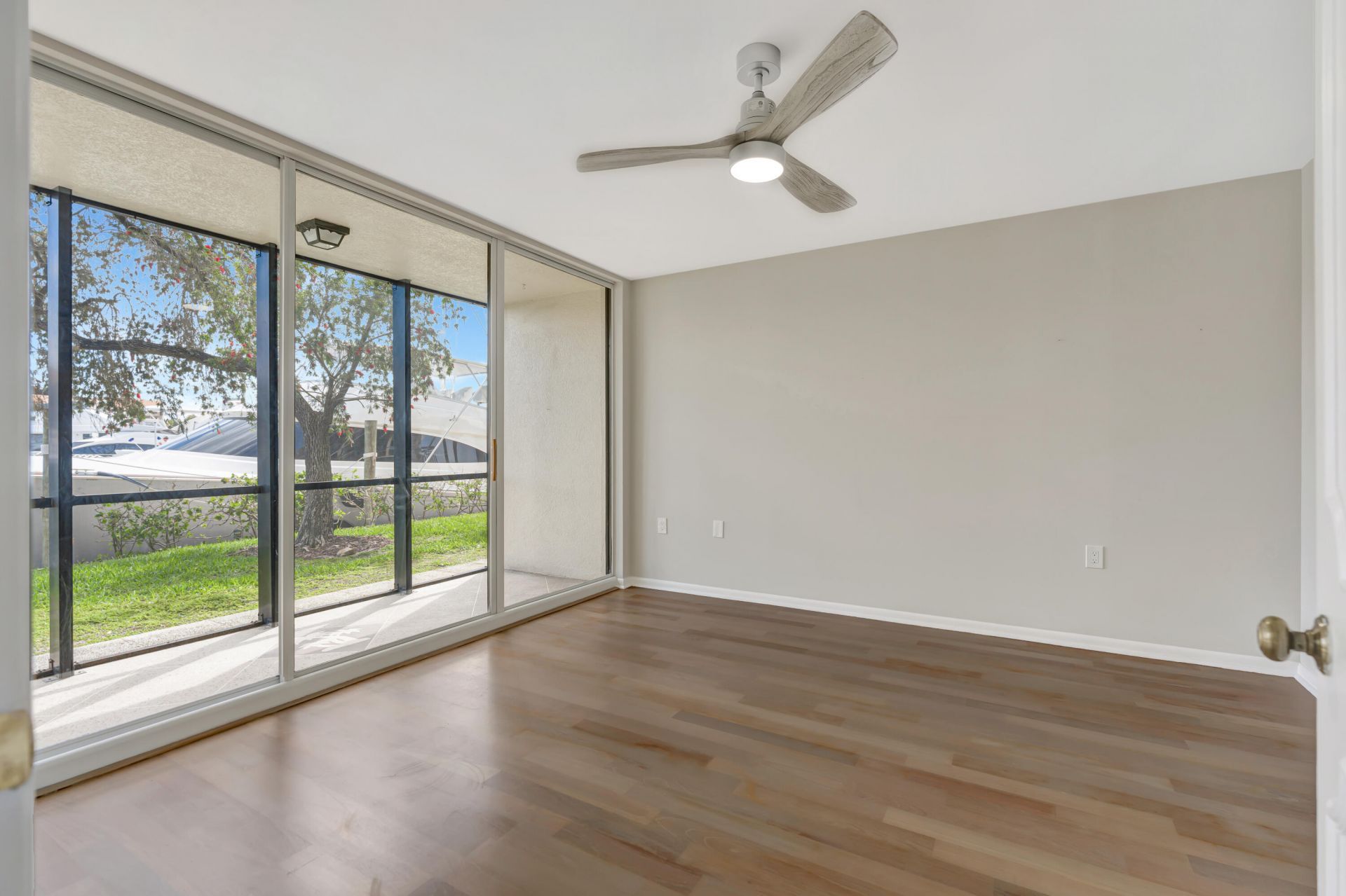 2501 Marina Isle Way, Unit 104, Jupiter, FL 33477 Photo