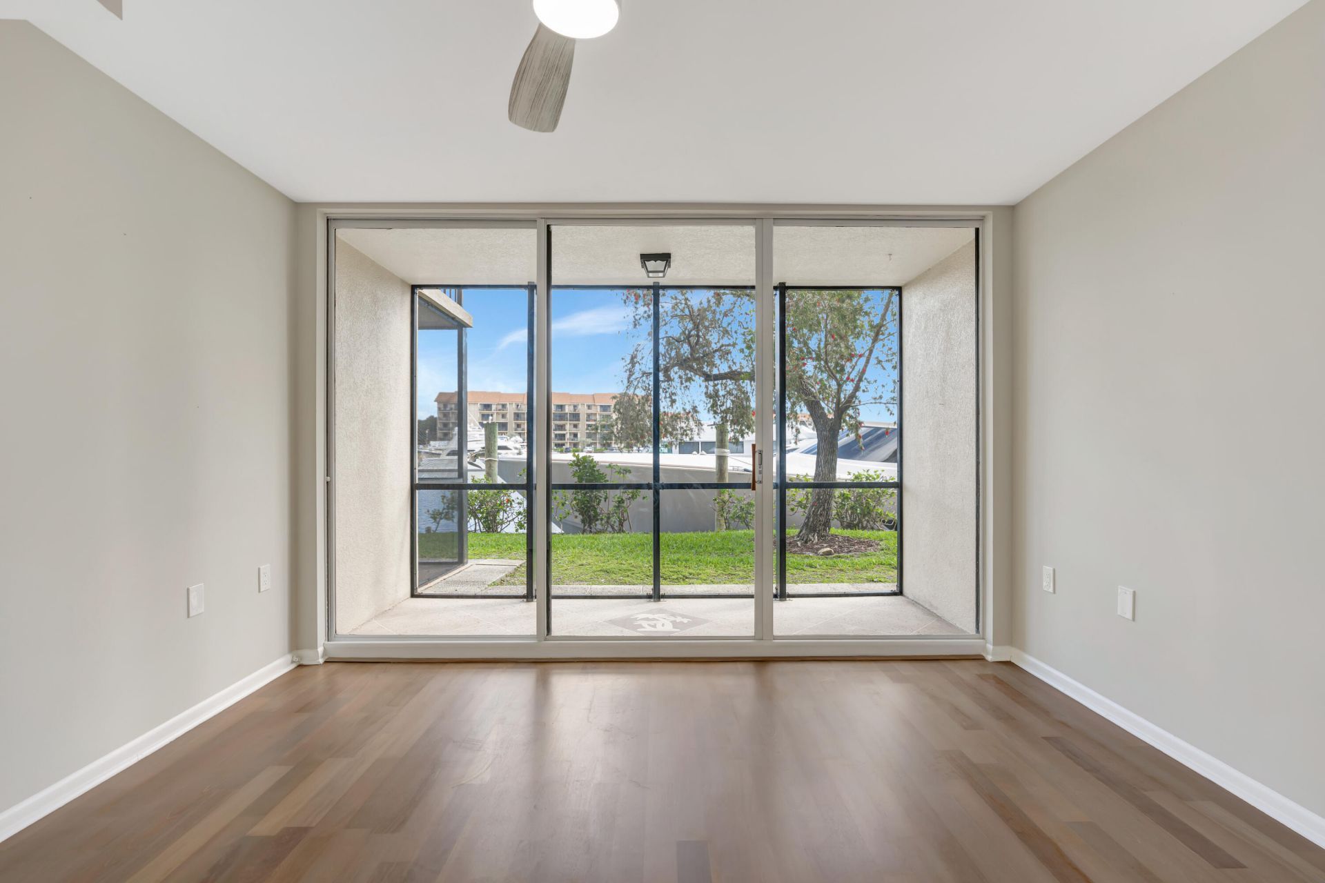 2501 Marina Isle Way, Unit 104, Jupiter, FL 33477 Photo