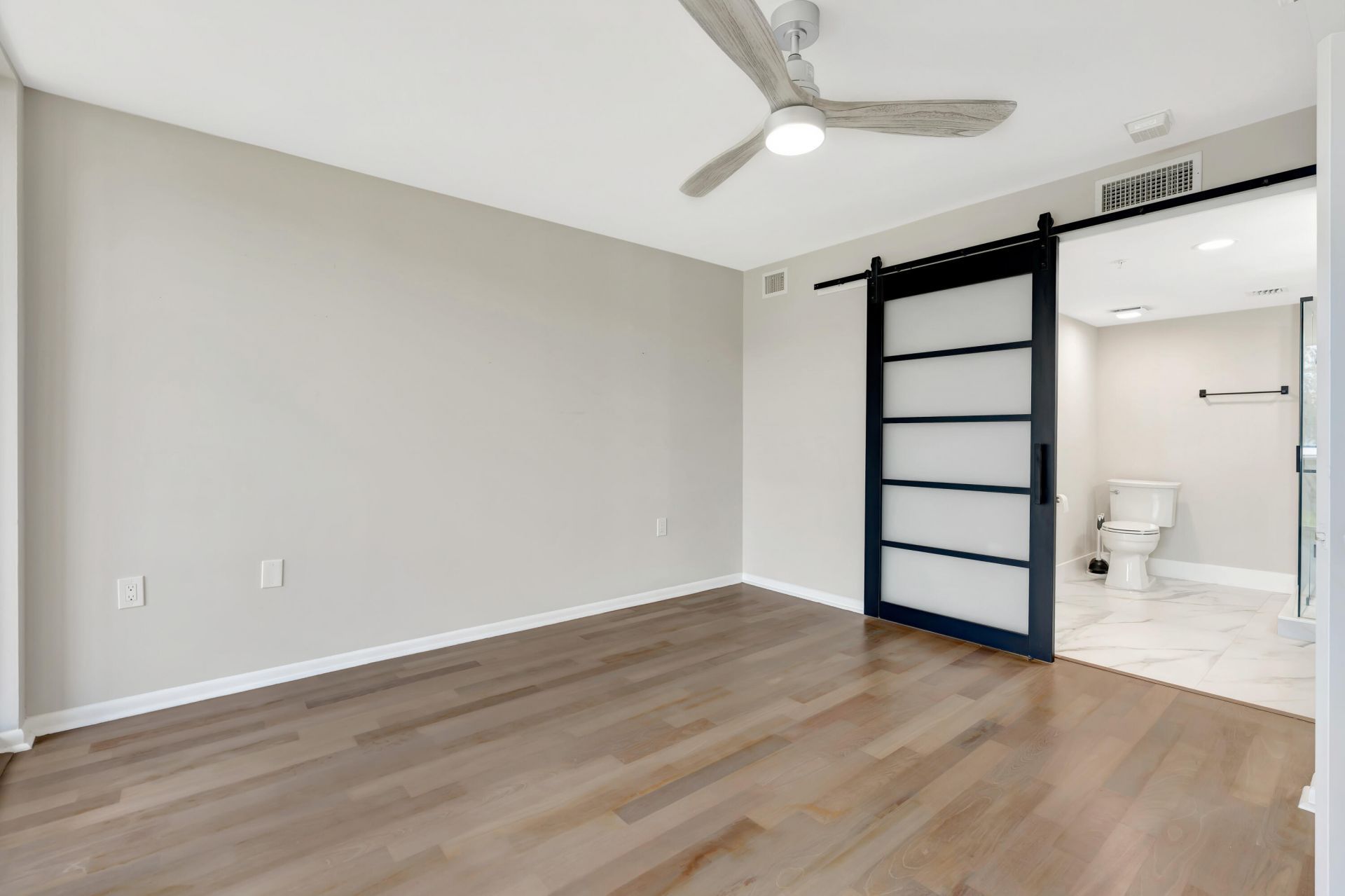 2501 Marina Isle Way, Unit 104, Jupiter, FL 33477 Photo