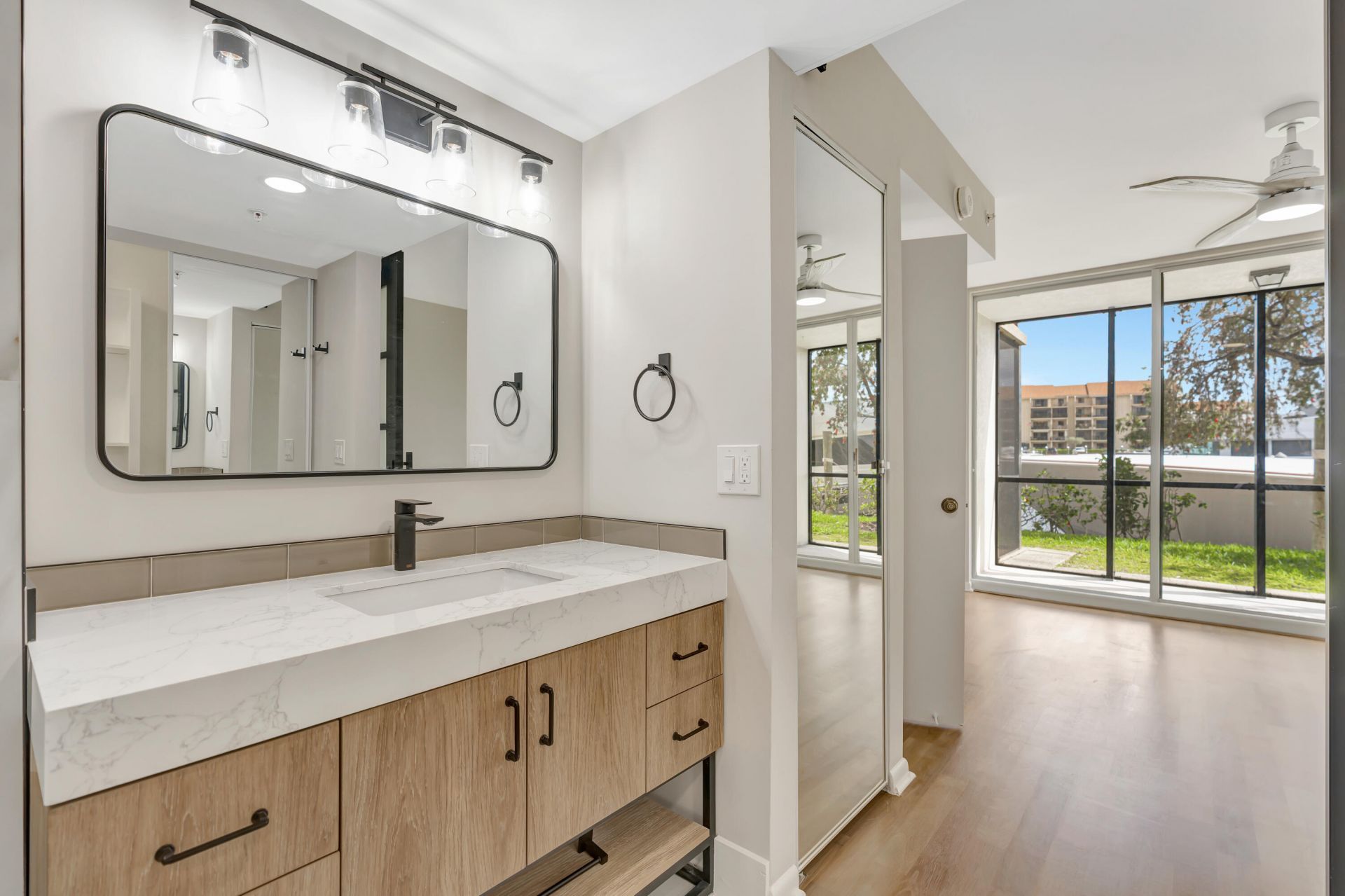 2501 Marina Isle Way, Unit 104, Jupiter, FL 33477 Photo