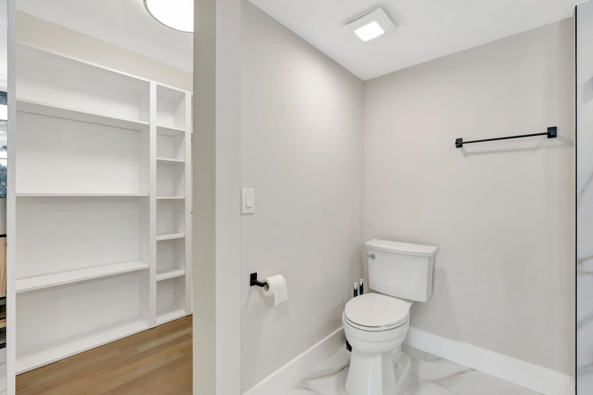 2501 Marina Isle Way, Unit 104, Jupiter, FL 33477 Photo