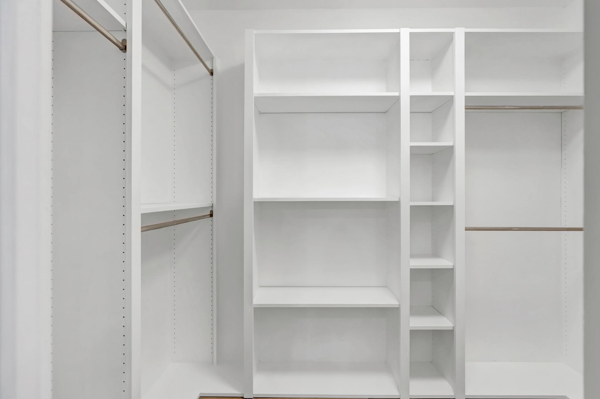 2501 Marina Isle Way, Unit 104, Jupiter, FL 33477 Photo