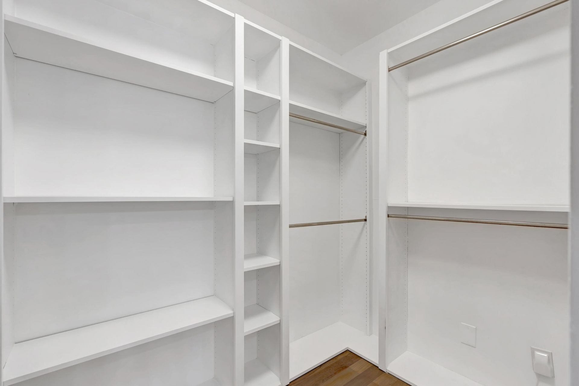 2501 Marina Isle Way, Unit 104, Jupiter, FL 33477 Photo