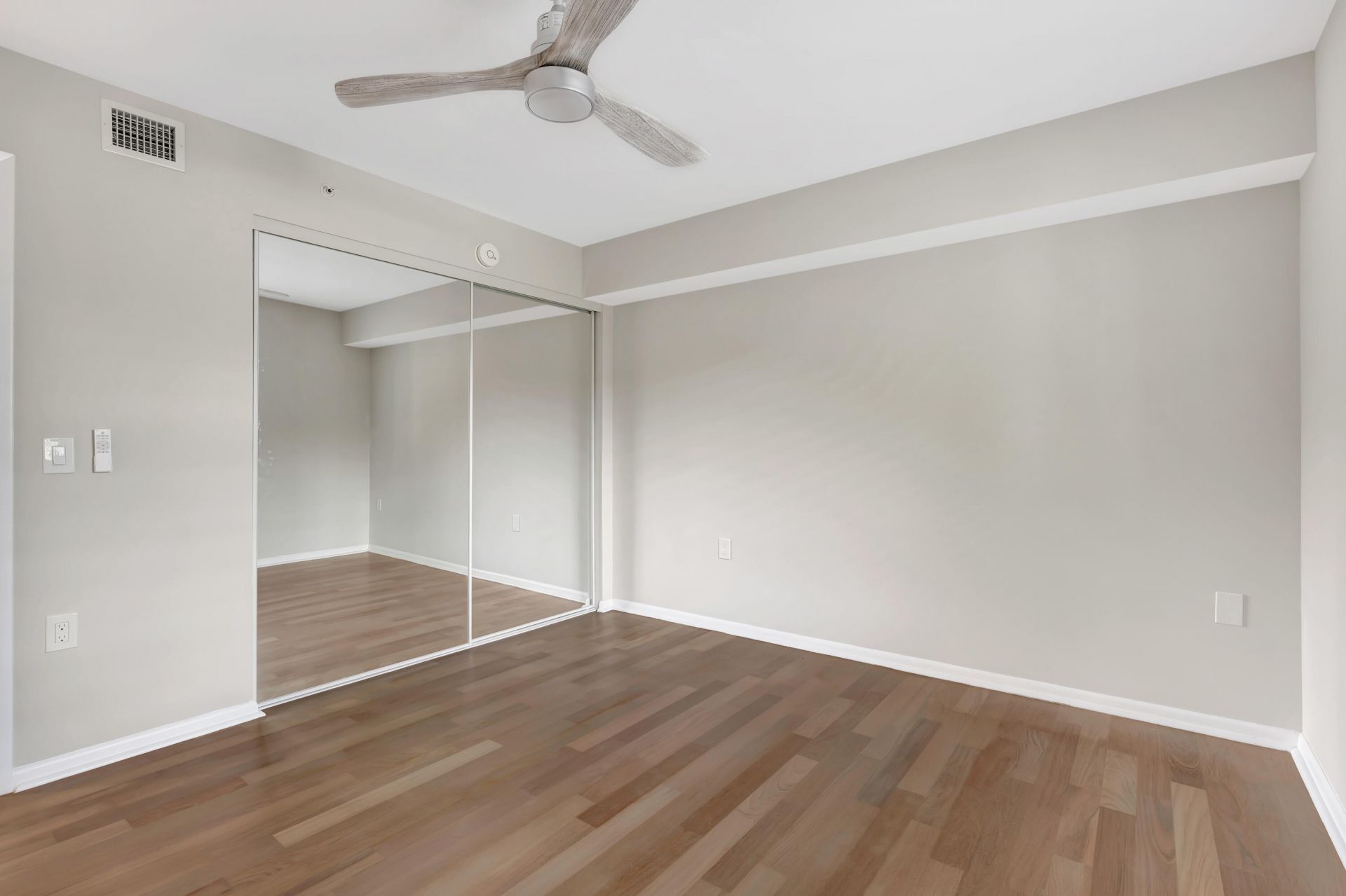 2501 Marina Isle Way, Unit 104, Jupiter, FL 33477 Photo