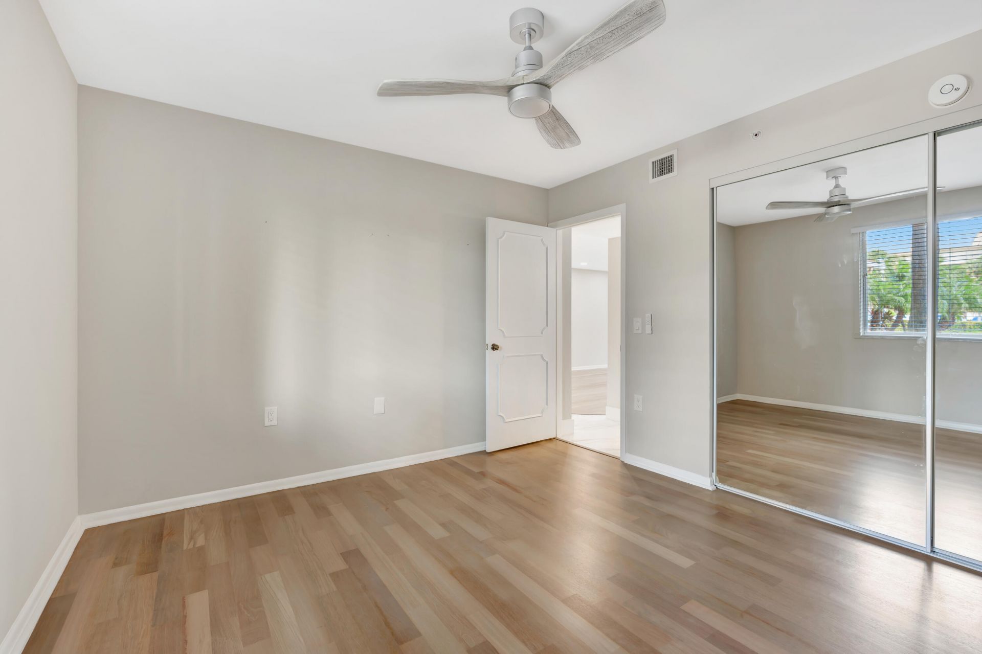 2501 Marina Isle Way, Unit 104, Jupiter, FL 33477 Photo