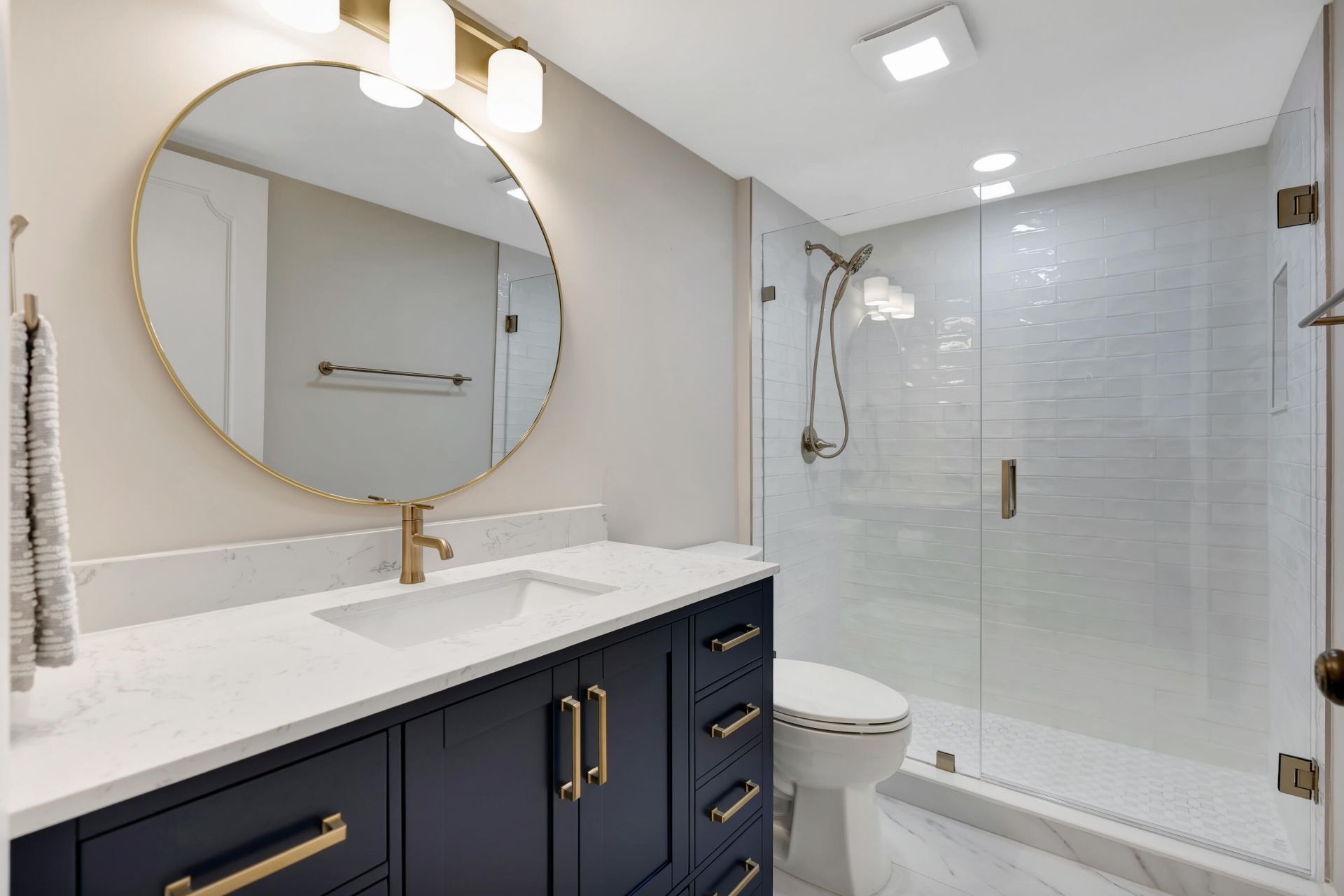 2501 Marina Isle Way, Unit 104, Jupiter, FL 33477 Photo