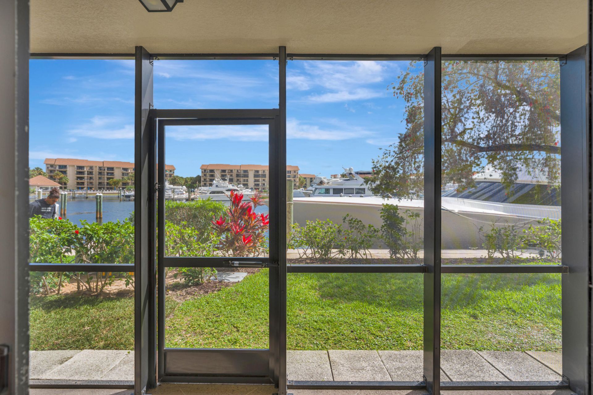 2501 Marina Isle Way, Unit 104, Jupiter, FL 33477 Photo