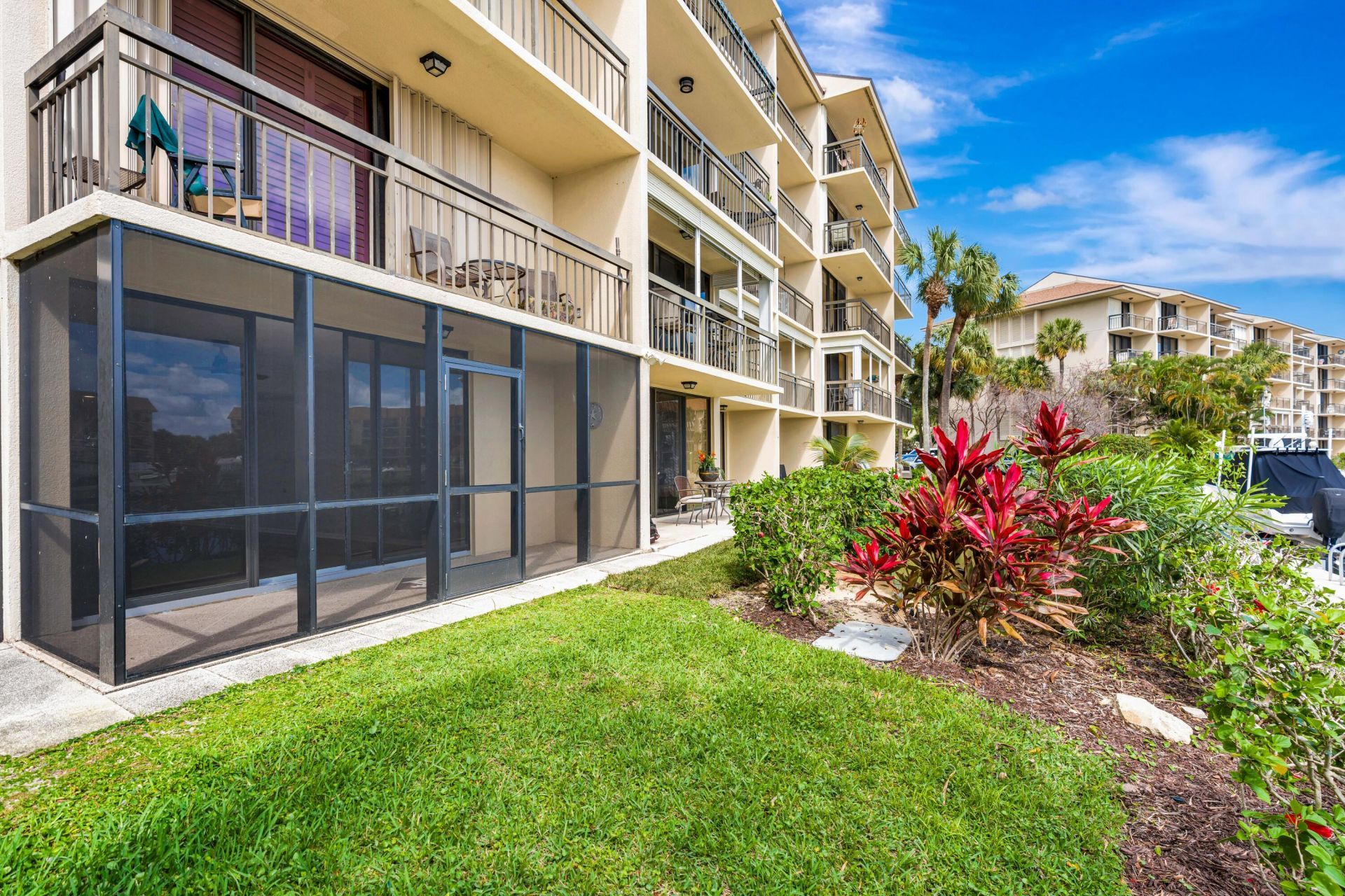 2501 Marina Isle Way, Unit 104, Jupiter, FL 33477 Photo