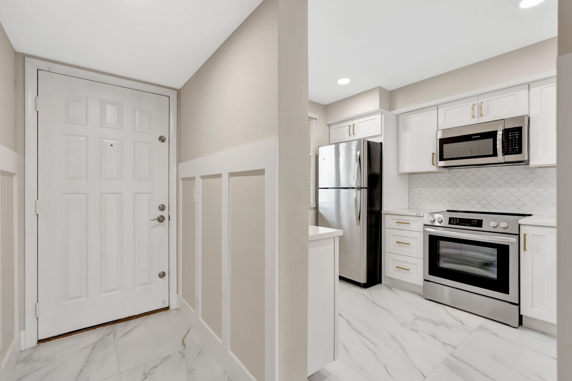 2501 Marina Isle Way, Unit 104, Jupiter, FL 33477 Photo