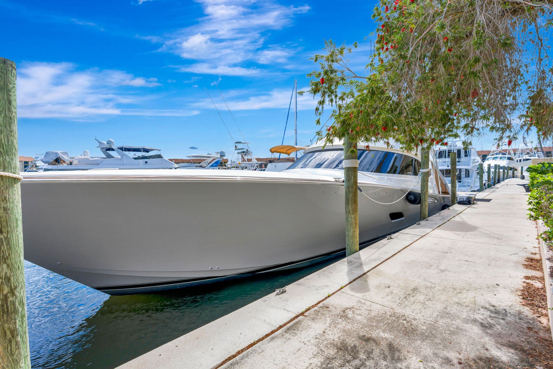 2501 Marina Isle Way, Unit 104, Jupiter, FL 33477 Photo