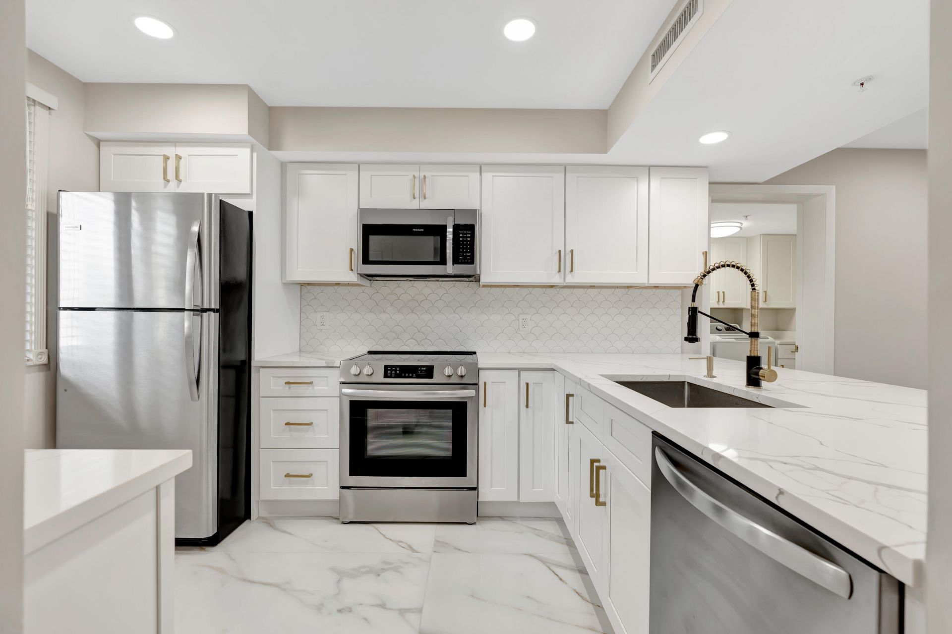 2501 Marina Isle Way, Unit 104, Jupiter, FL 33477 Photo