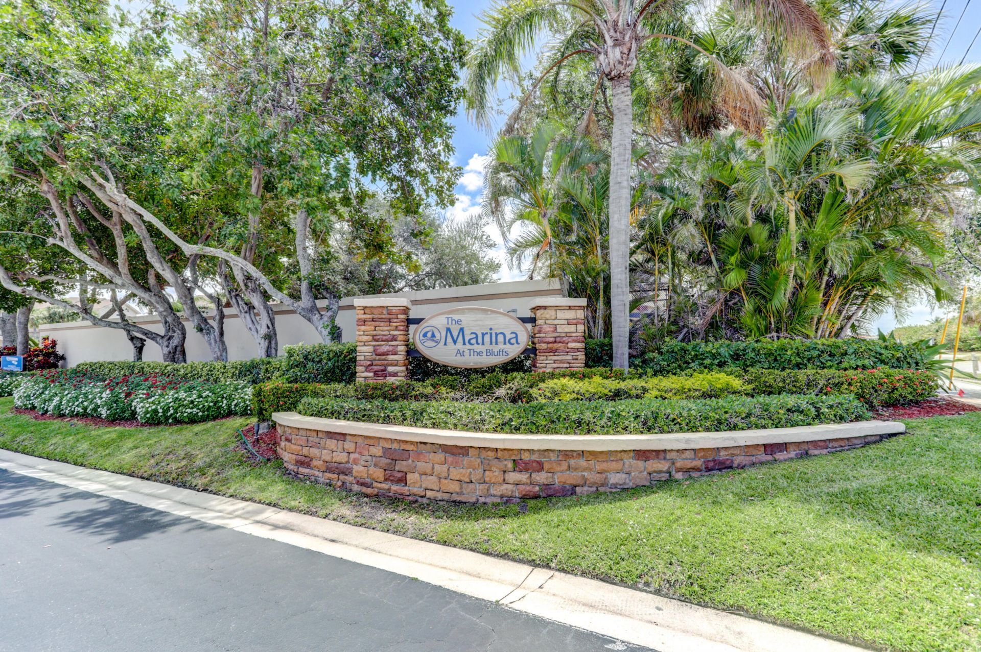 2501 Marina Isle Way, Unit 104, Jupiter, FL 33477 Photo