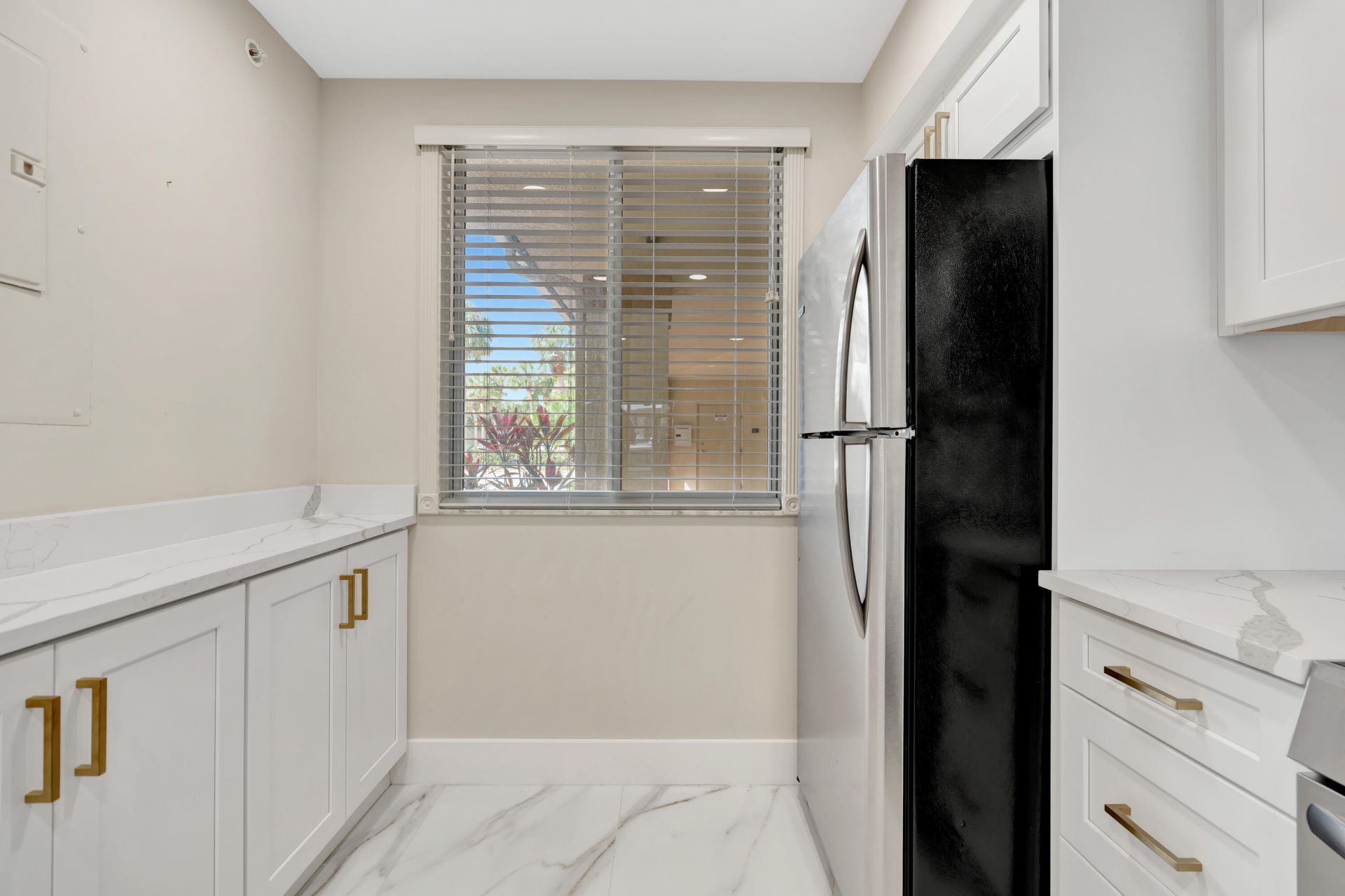 2501 Marina Isle Way, Unit 104, Jupiter, FL 33477 Photo