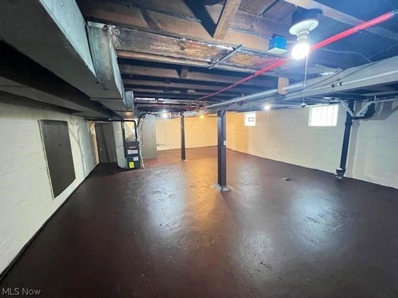 368 E Ido Avenue , Akron, OH 44301 Photo 15