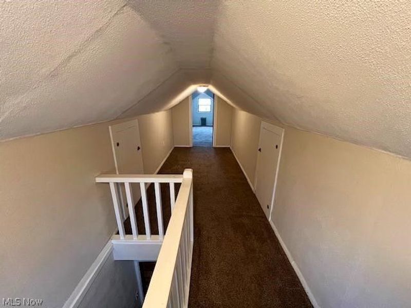 368 E Ido Avenue , Akron, OH 44301 Photo 16