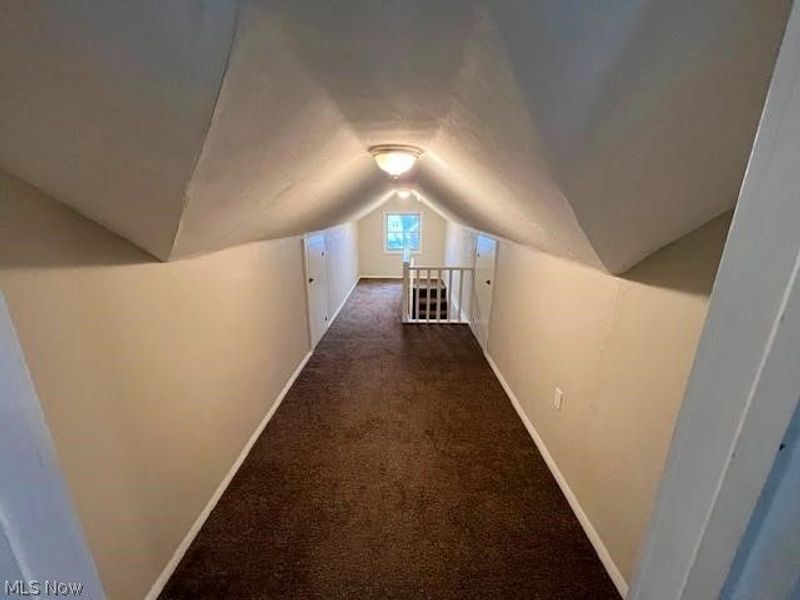 368 E Ido Avenue , Akron, OH 44301 Photo 17