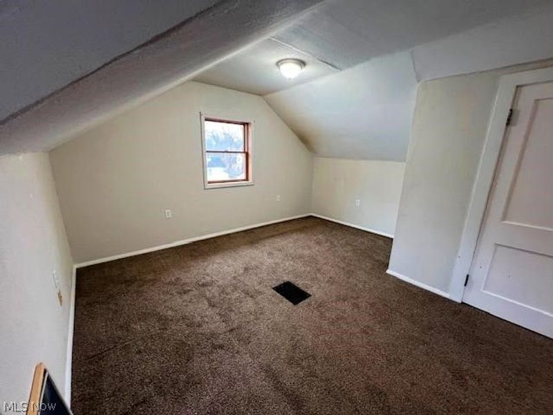 368 E Ido Avenue , Akron, OH 44301 Photo 19