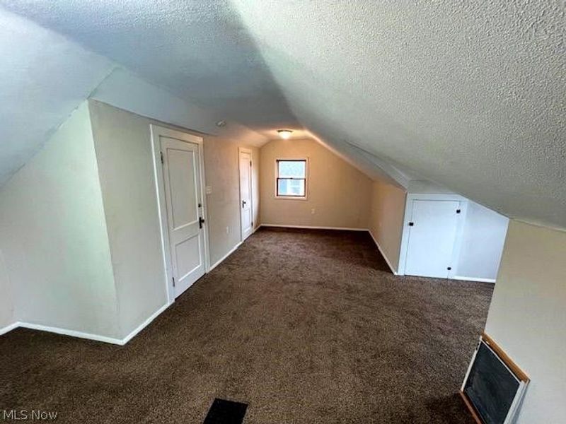 368 E Ido Avenue , Akron, OH 44301 Photo 20