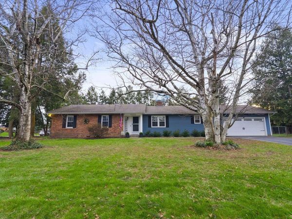 10055 Melody Lane, Pickerington, OH 43147