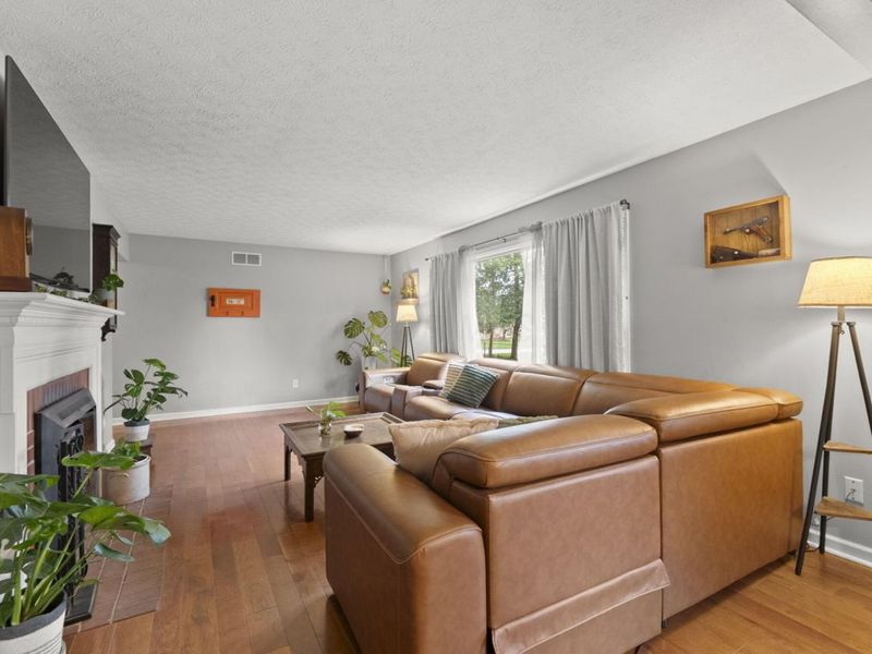 10055 Melody Lane, Pickerington, OH 43147 Photo 10