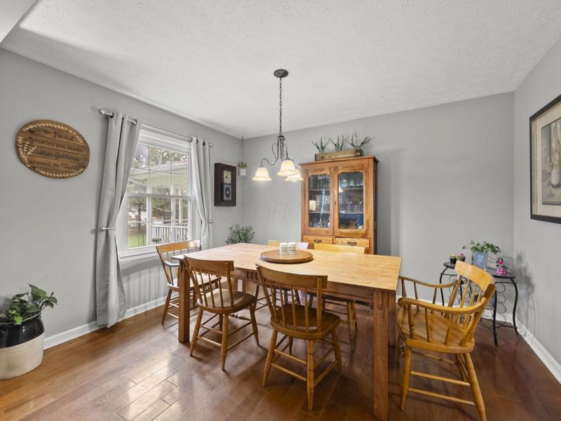 10055 Melody Lane, Pickerington, OH 43147 Photo 11