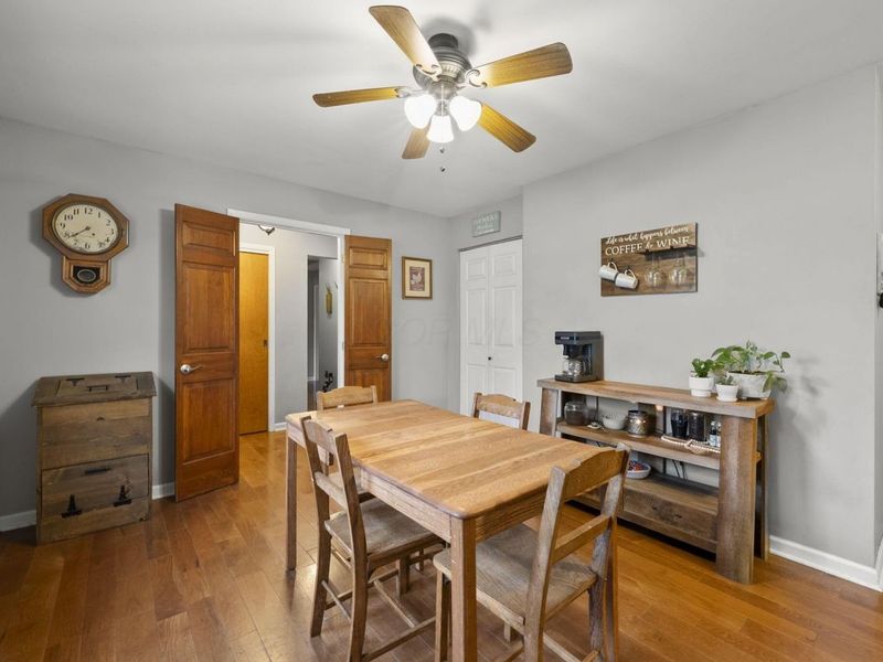 10055 Melody Lane, Pickerington, OH 43147 Photo 12