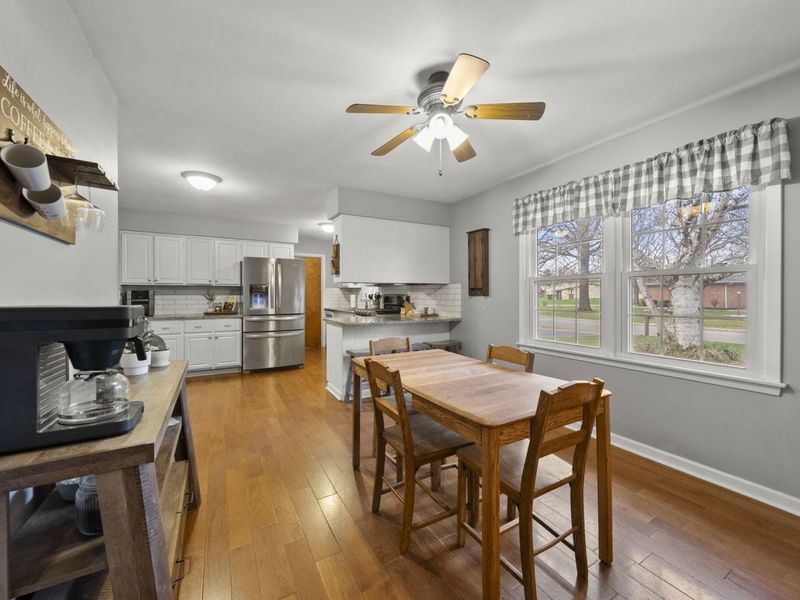 10055 Melody Lane, Pickerington, OH 43147 Photo 13