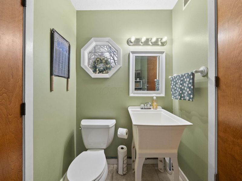 10055 Melody Lane, Pickerington, OH 43147 Photo 14