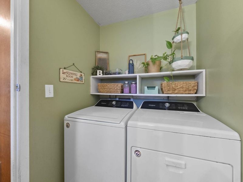 10055 Melody Lane, Pickerington, OH 43147 Photo 15