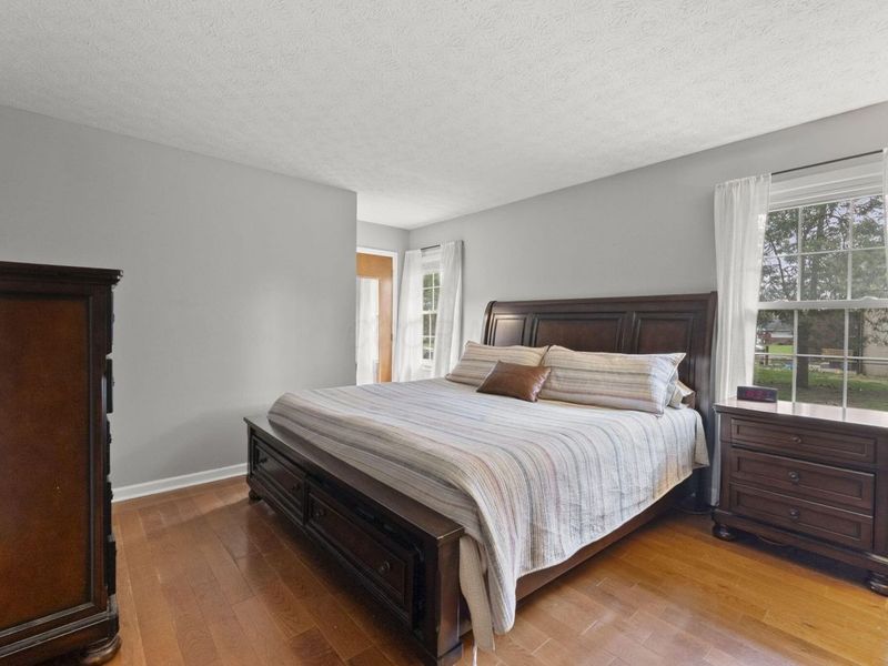 10055 Melody Lane, Pickerington, OH 43147 Photo 16