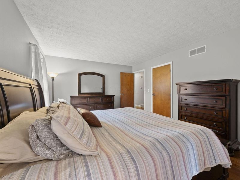 10055 Melody Lane, Pickerington, OH 43147 Photo 17