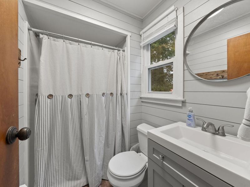 10055 Melody Lane, Pickerington, OH 43147 Photo 18