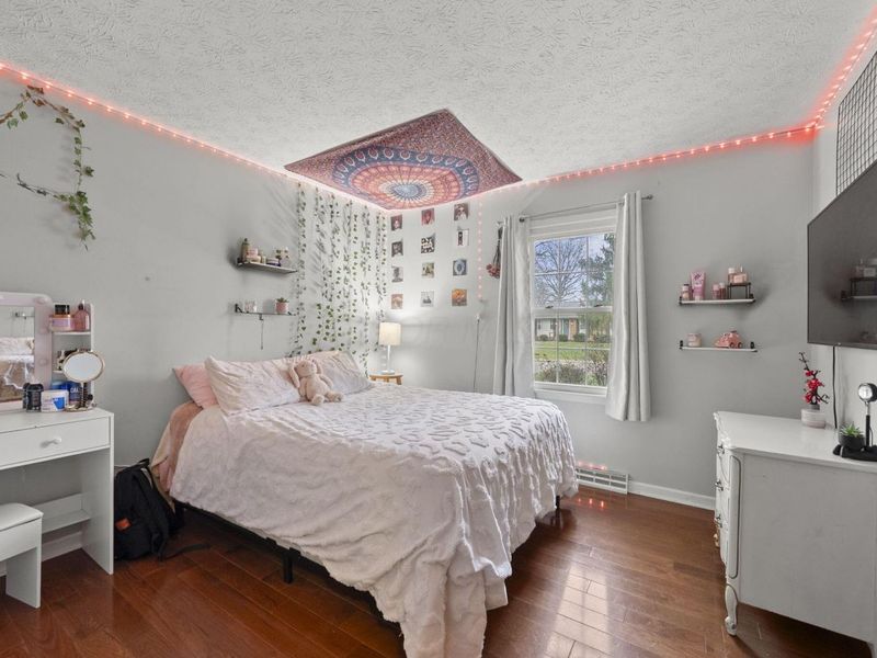 10055 Melody Lane, Pickerington, OH 43147 Photo 19