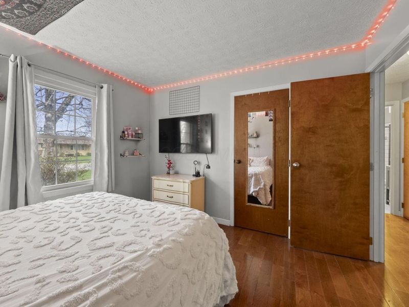 10055 Melody Lane, Pickerington, OH 43147 Photo 20