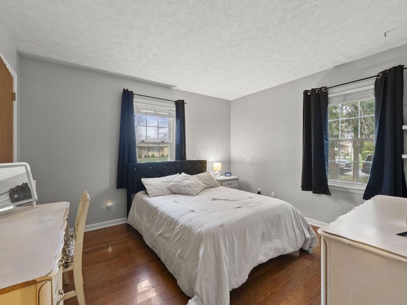 10055 Melody Lane, Pickerington, OH 43147 Photo 21