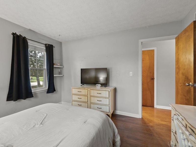 10055 Melody Lane, Pickerington, OH 43147 Photo 22