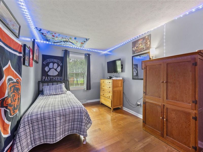 10055 Melody Lane, Pickerington, OH 43147 Photo 23