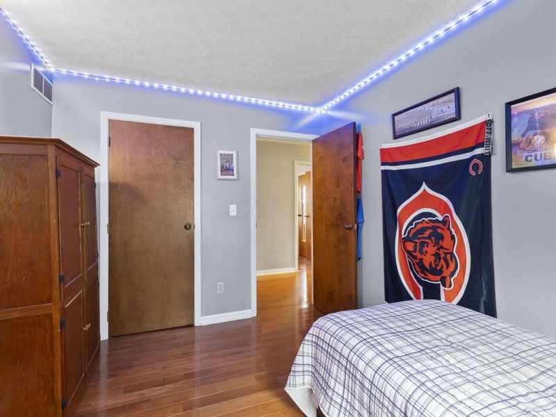 10055 Melody Lane, Pickerington, OH 43147 Photo 24