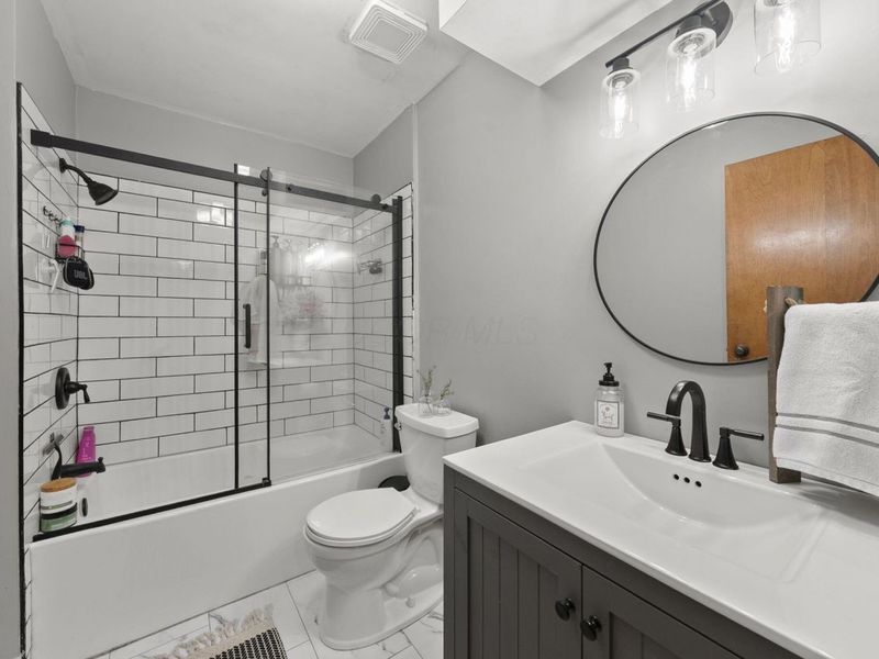 10055 Melody Lane, Pickerington, OH 43147 Photo 25