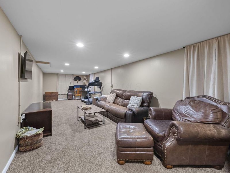 10055 Melody Lane, Pickerington, OH 43147 Photo 26