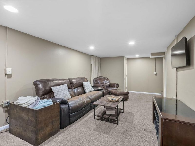 10055 Melody Lane, Pickerington, OH 43147 Photo 27