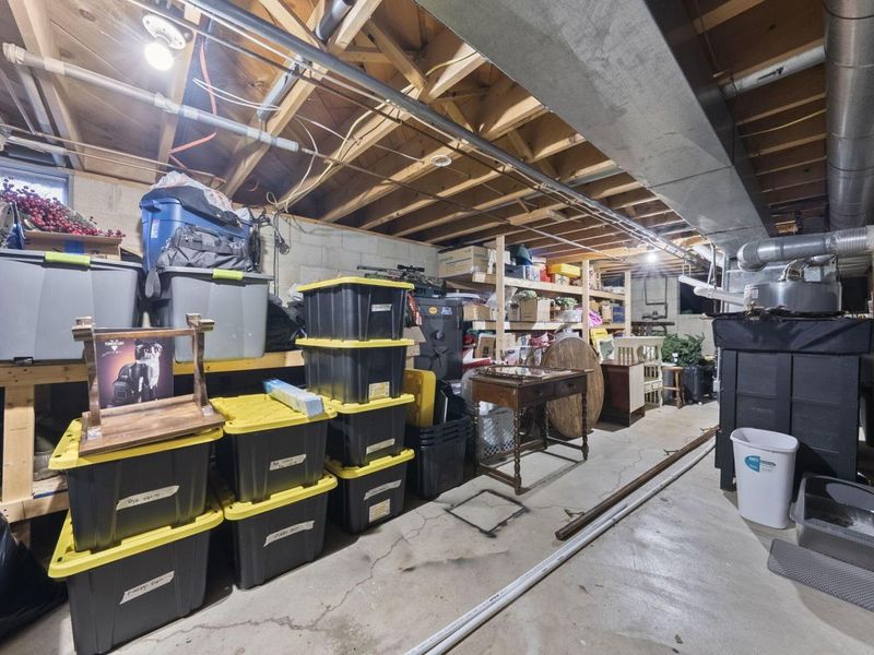 10055 Melody Lane, Pickerington, OH 43147 Photo 29