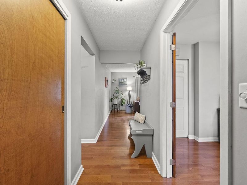 10055 Melody Lane, Pickerington, OH 43147 Photo 3