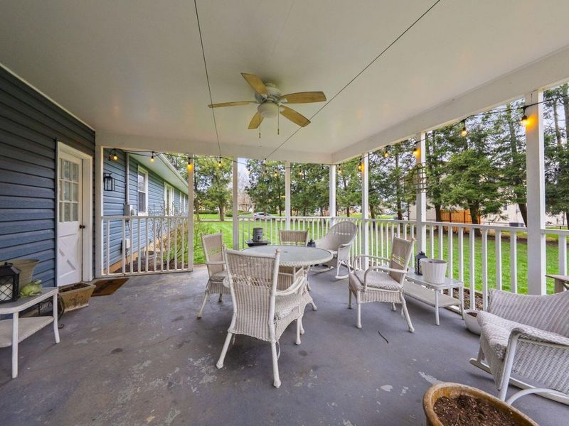 10055 Melody Lane, Pickerington, OH 43147 Photo 30