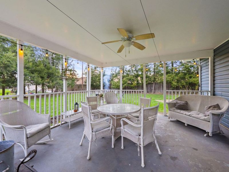 10055 Melody Lane, Pickerington, OH 43147 Photo 31