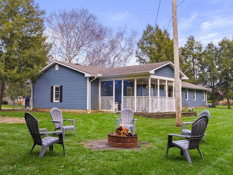 10055 Melody Lane, Pickerington, OH 43147 Photo 32