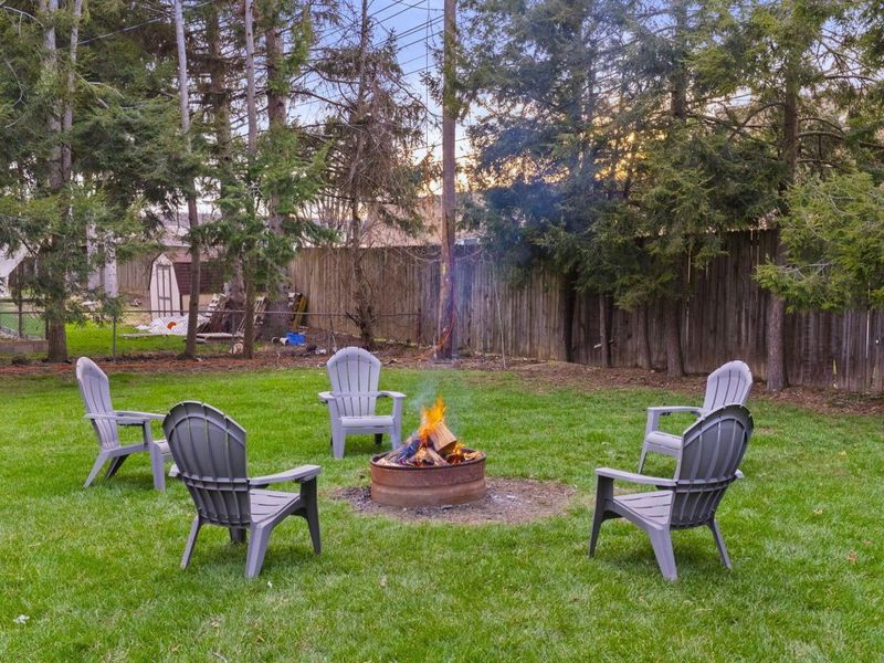 10055 Melody Lane, Pickerington, OH 43147 Photo 33